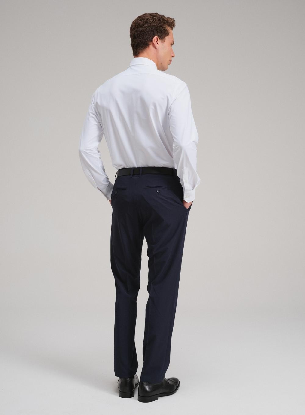 Etiqueta negra Camisa active made in Italy Últimos 2 días