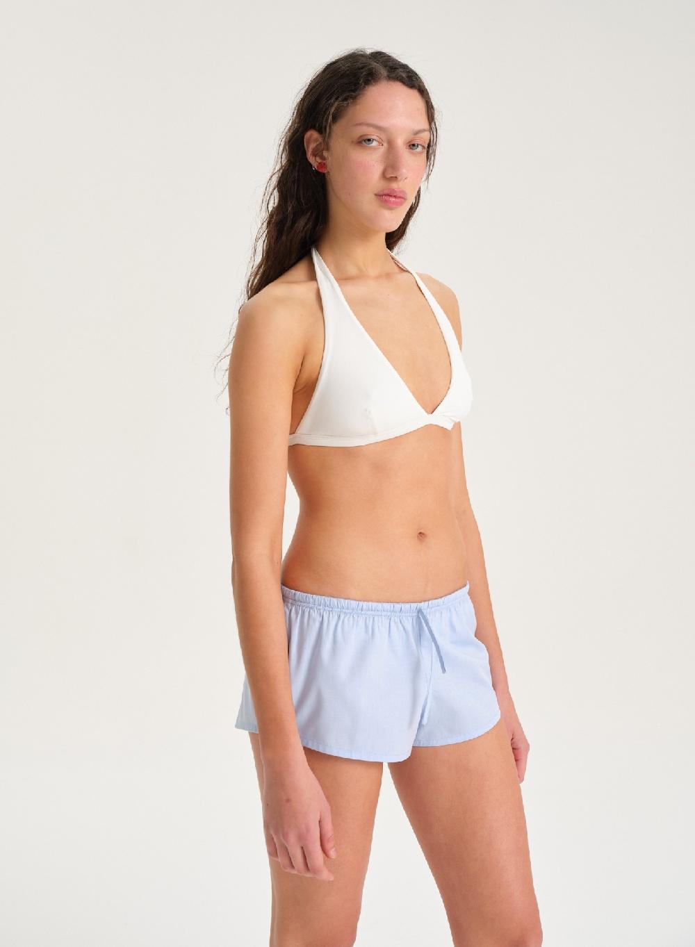Etiqueta negra BIKINI ANTONIA Rebajas de fin de temporada
