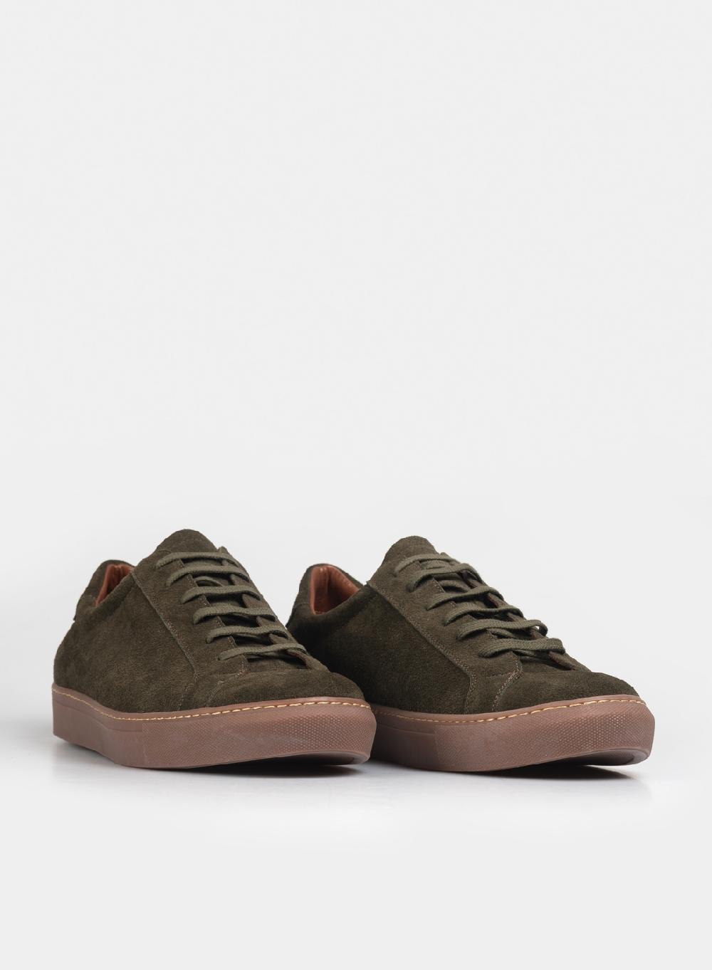 Etiqueta negra Zapatilla basica descarne Gum Rebajas baratas