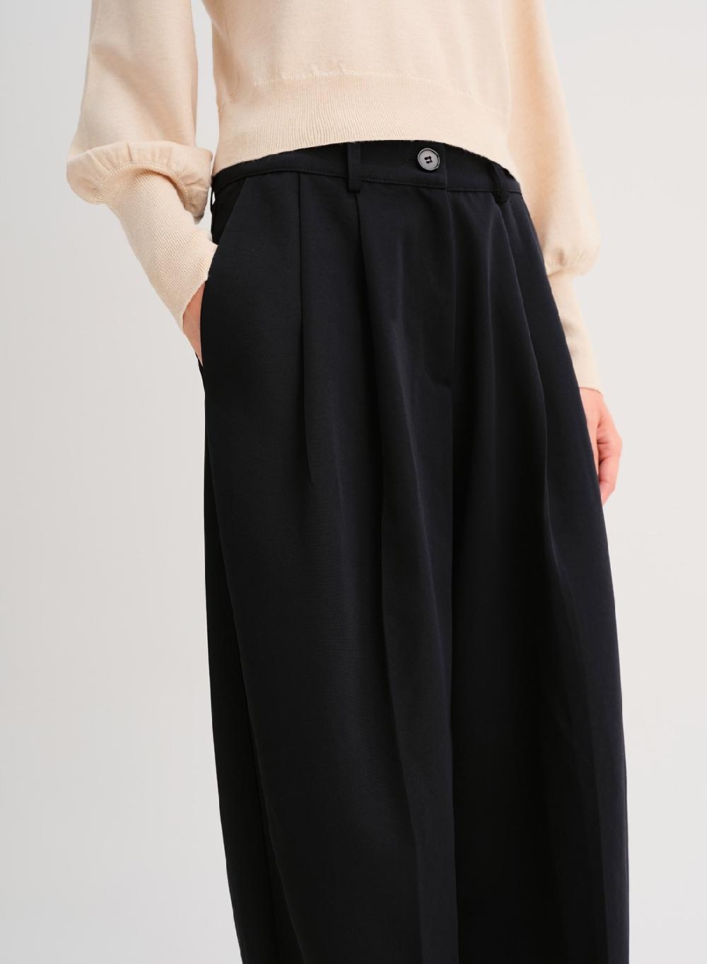 Etiqueta negra Pantalon tecnico Envío gratis