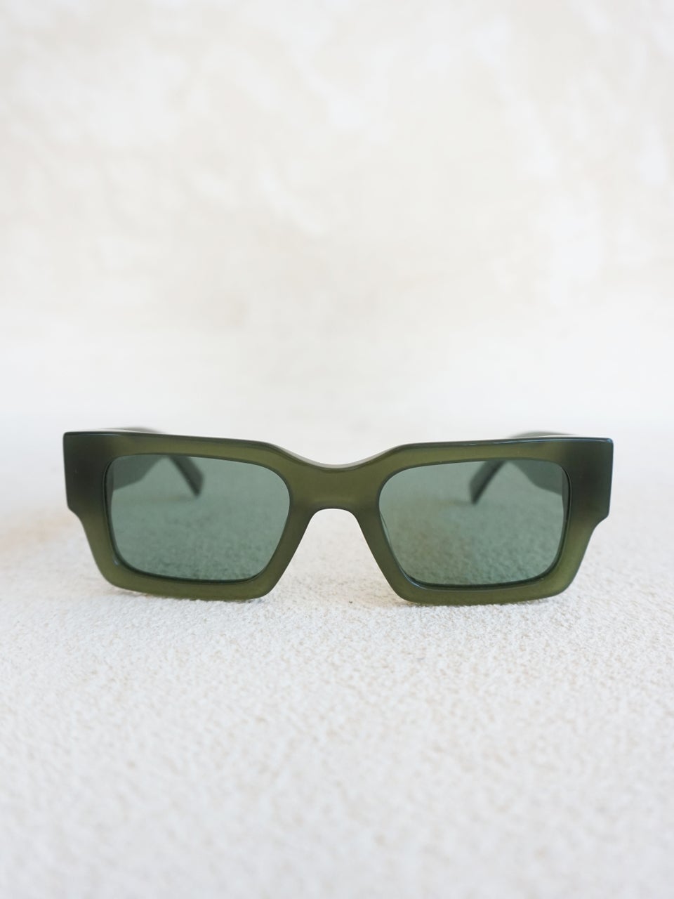 Indi & cold GAFA CARLA Rebajas online