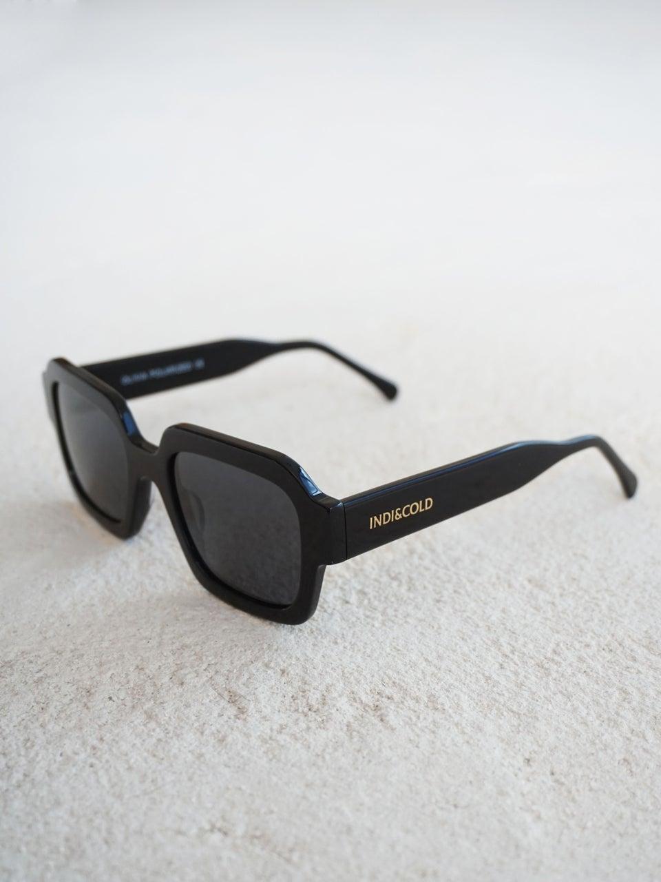 Indi & cold GAFA OLIVIA Oferta especial