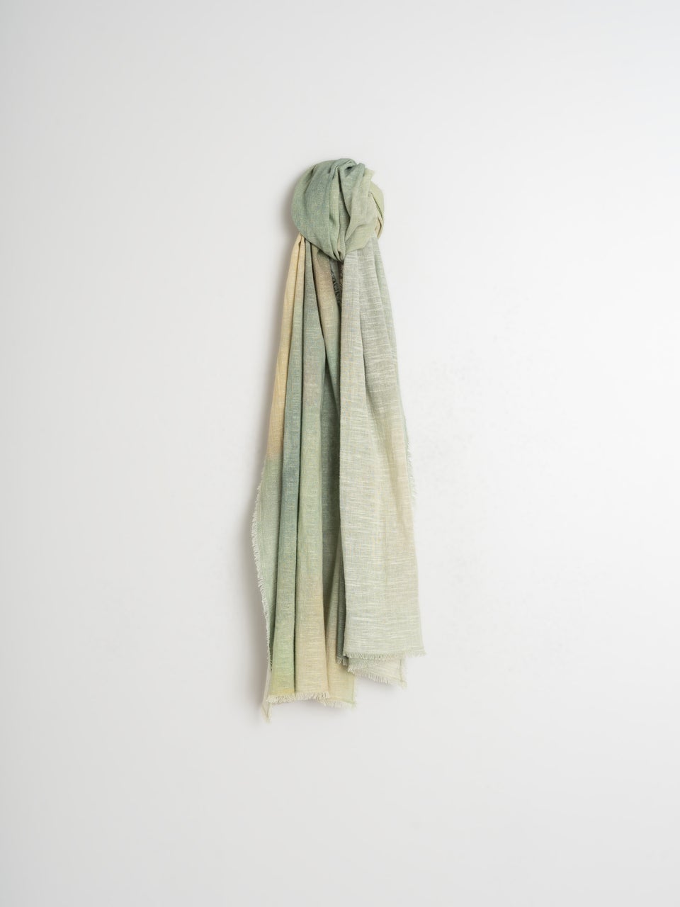 Indi & cold FULAR EFECTO AGUAS Gran oferta