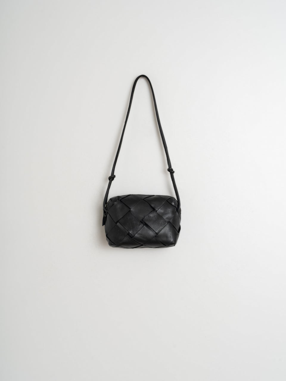 Indi & cold BOLSO BANDOLERA PIEL BOX Los más vendidos