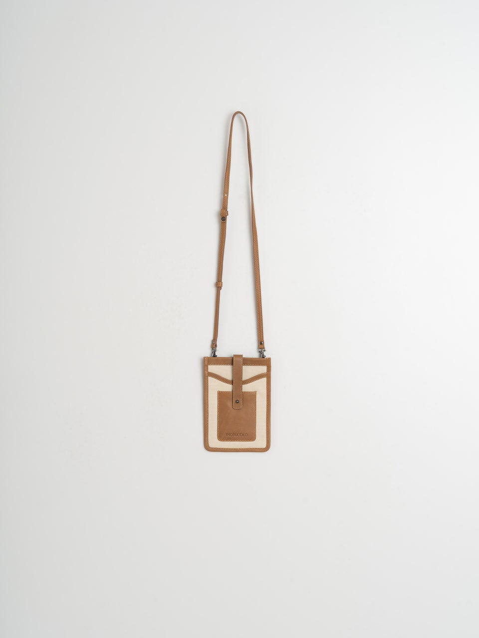 Indi & cold BOLSO FUNDA COMBINADA Últimos 2 días