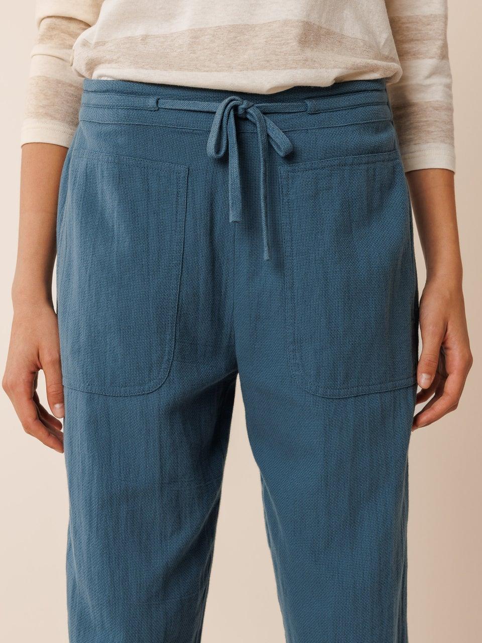 Indi & cold PANTALÓN JOGGER PANAMÁ Rebajas baratas