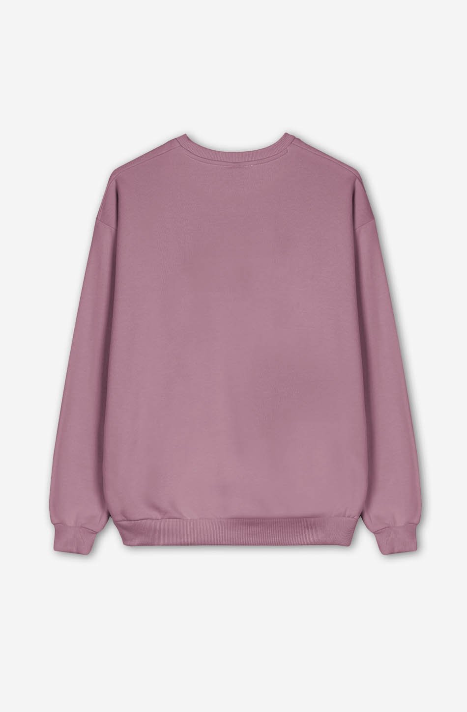 kaotiko Sudadera Alan Orchid Tienda