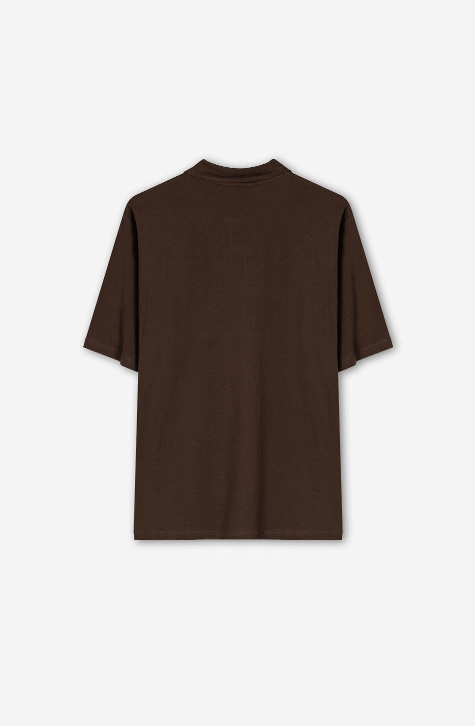 kaotiko Polo Leroy Brown Tienda