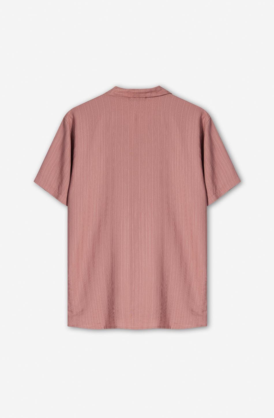 kaotiko Camisa Aydin Cherry Oferta especial de fábrica