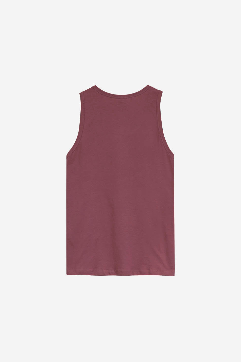 kaotiko Tank Top Nathan Cherry 2025
