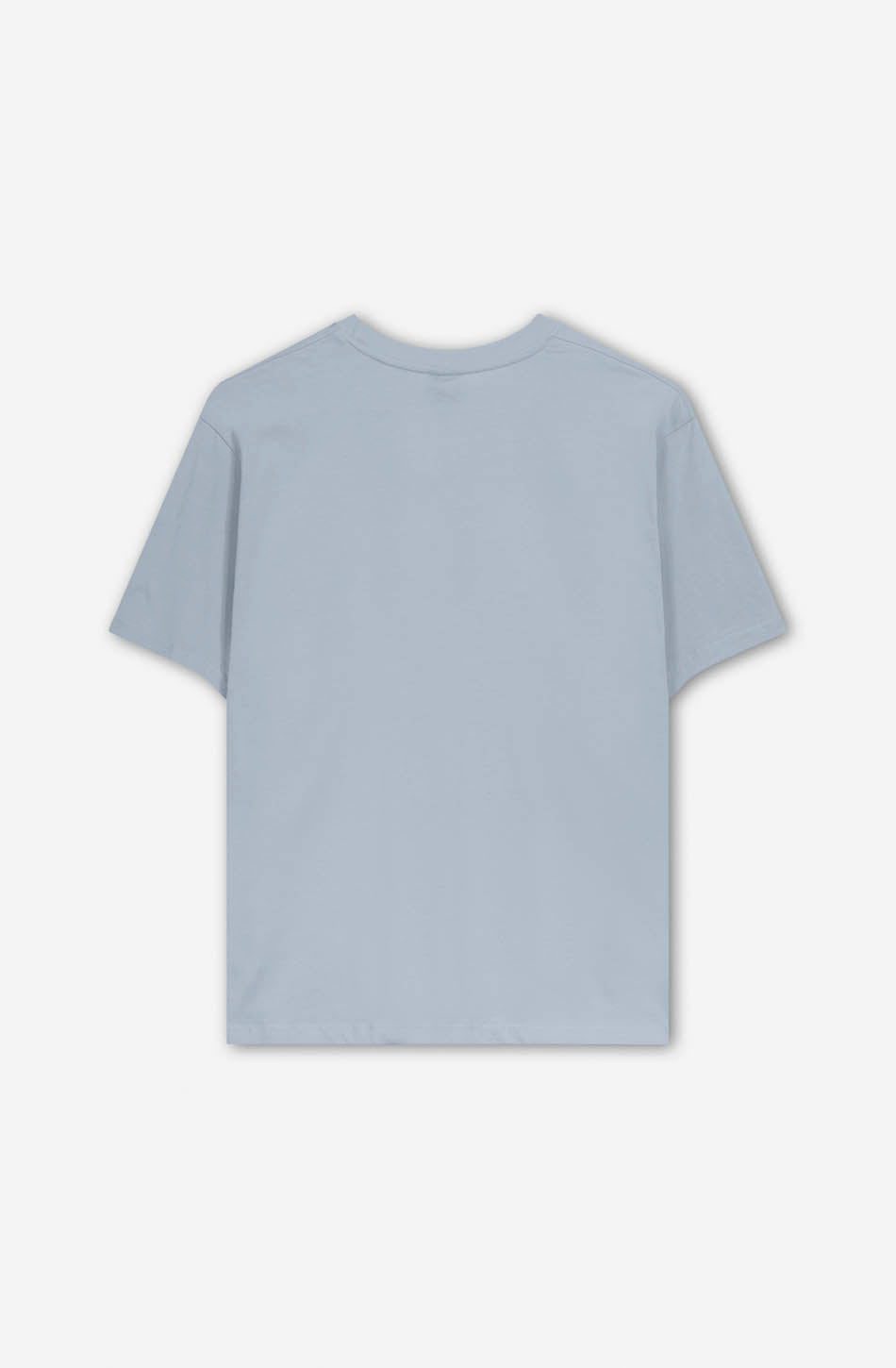 kaotiko Camiseta Washed Puppies Gang Steel En oferta