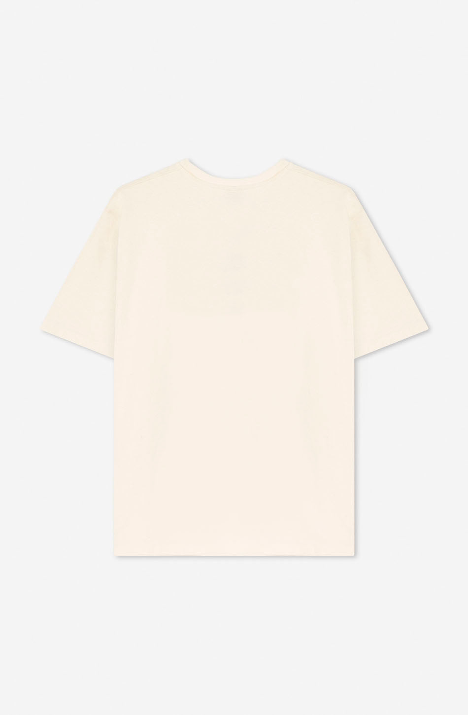 kaotiko Camiseta Dino Heart Organic Cotton Rebajas online