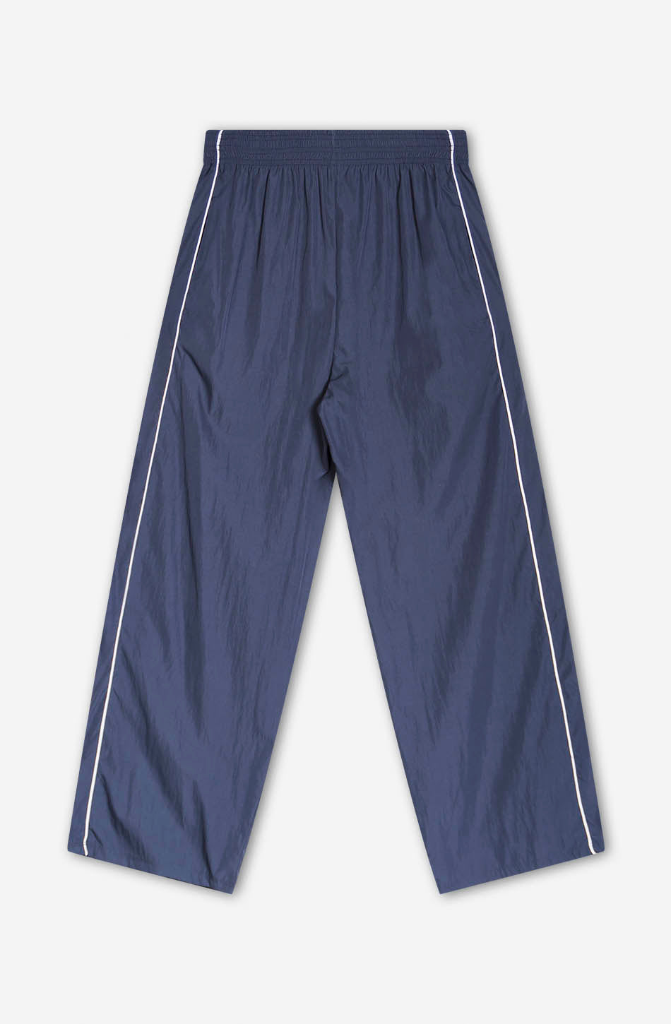 kaotiko Pantalón Harper Navy Últimos 3 días