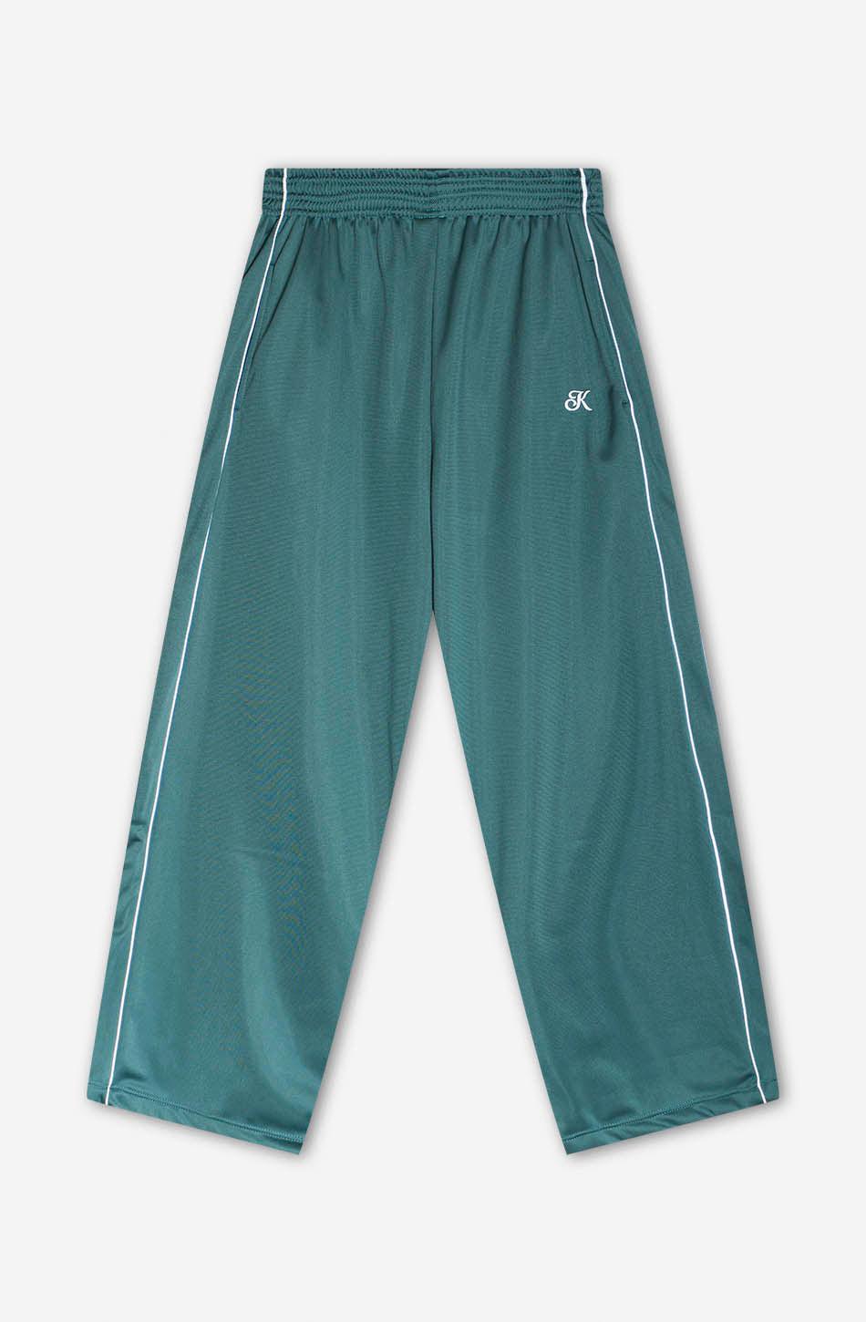 kaotiko Pantalón Harper Green COMPRAR AHORA