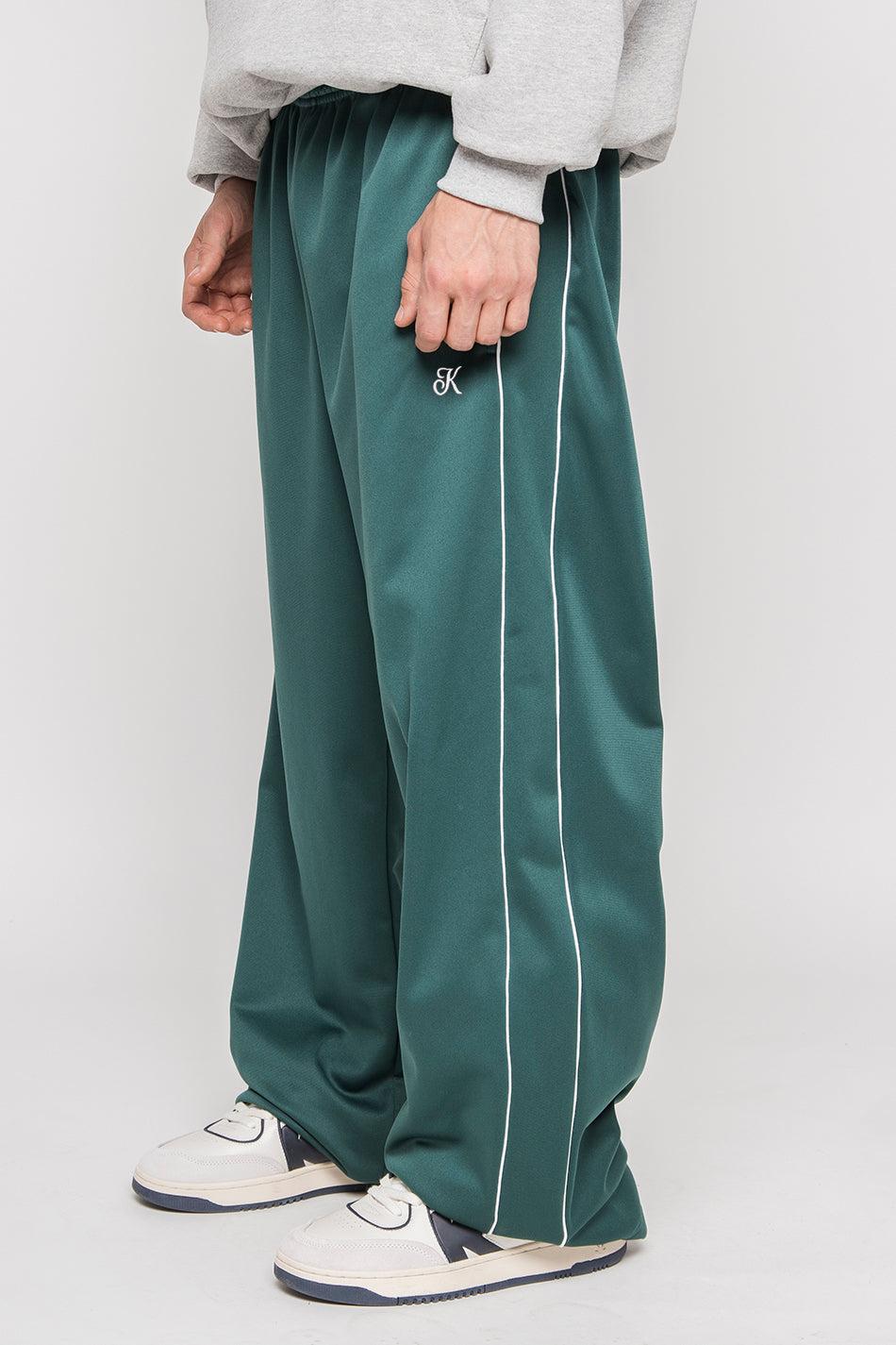 kaotiko Pantalón Harper Green COMPRAR AHORA