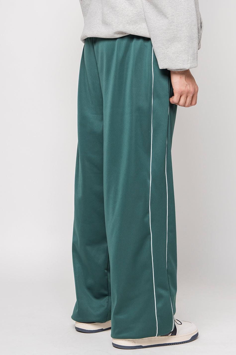 kaotiko Pantalón Harper Green COMPRAR AHORA