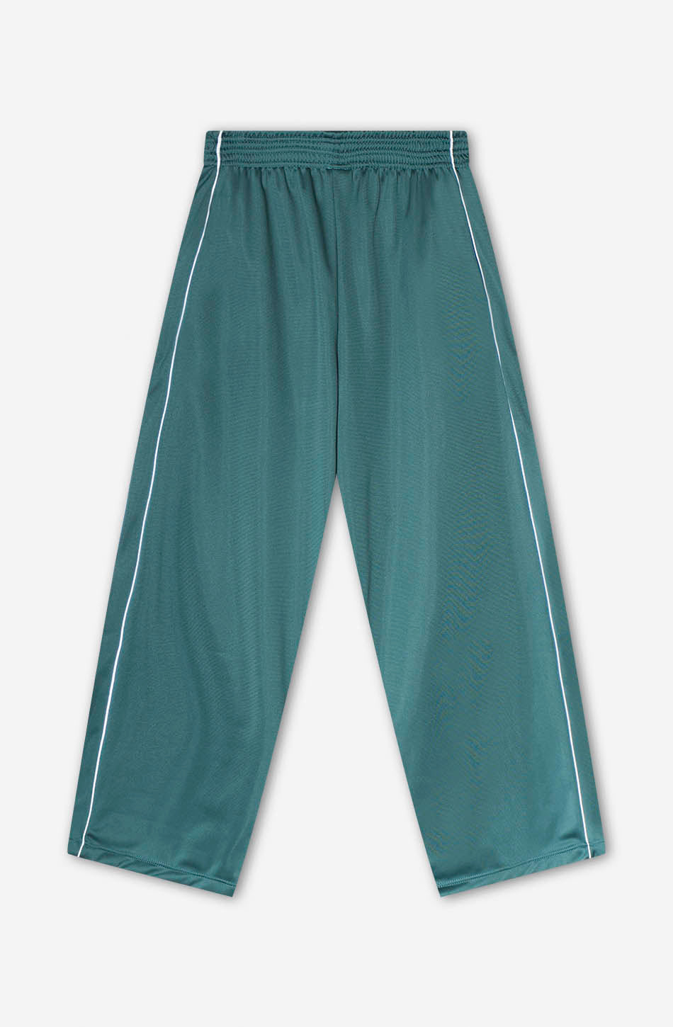 kaotiko Pantalón Harper Green COMPRAR AHORA