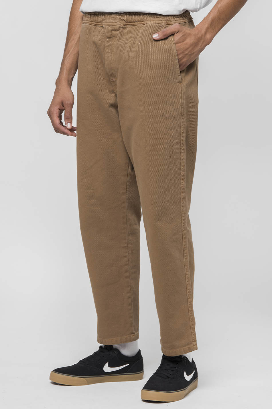 kaotiko Pantalón Carpenter Toast Rebajas de fin de temporada