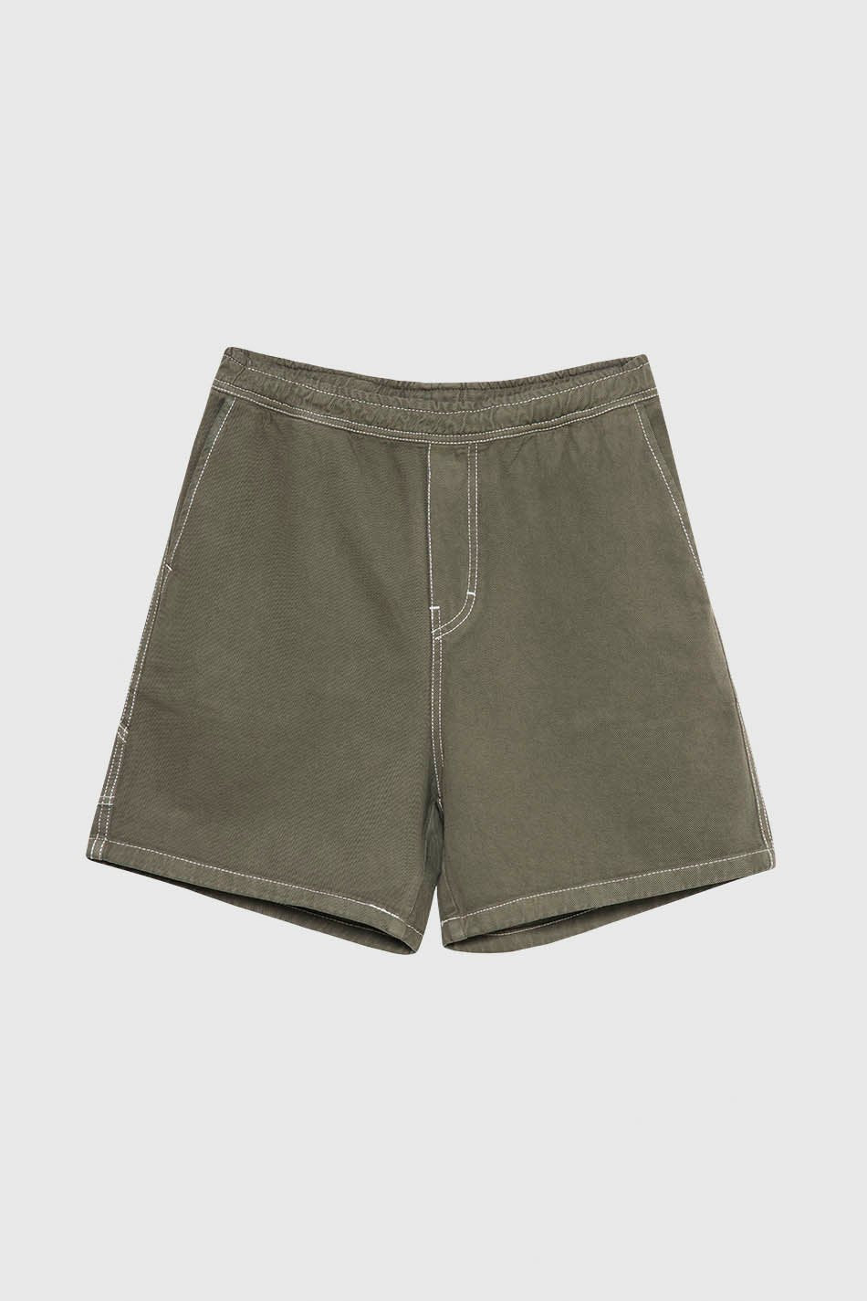 kaotiko Bermuda Carpenter Army Tienda