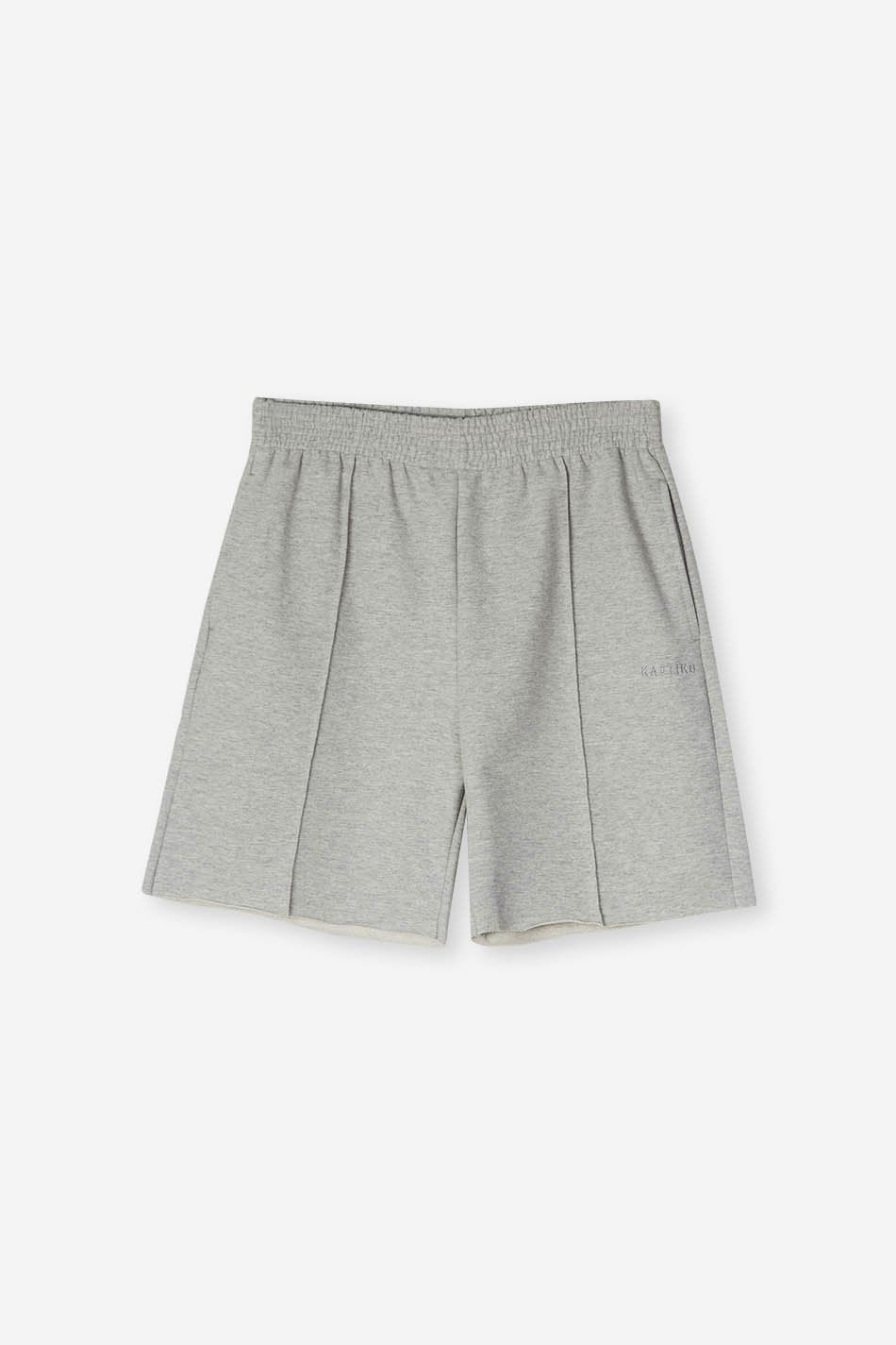 kaotiko Bermuda Kanye Grey Liquidación