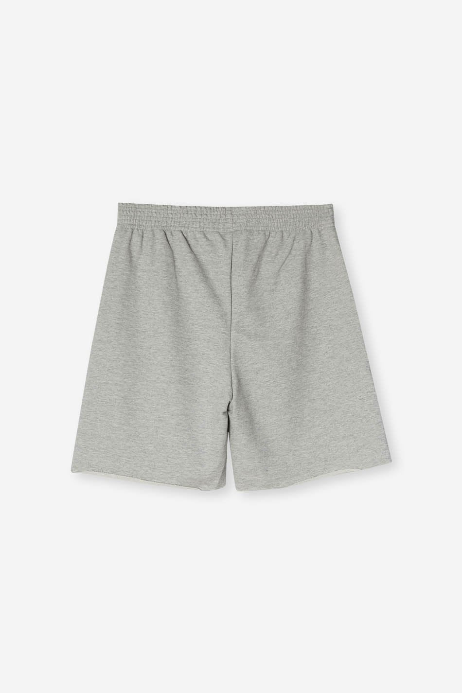 kaotiko Bermuda Kanye Grey Liquidación