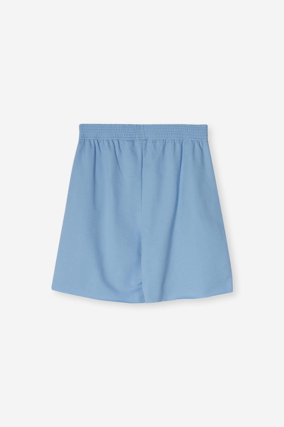 kaotiko Bermuda Kanye Niagara Mejor oferta