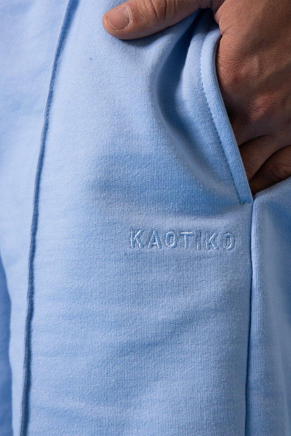 kaotiko Bermuda Kanye Niagara Mejor oferta