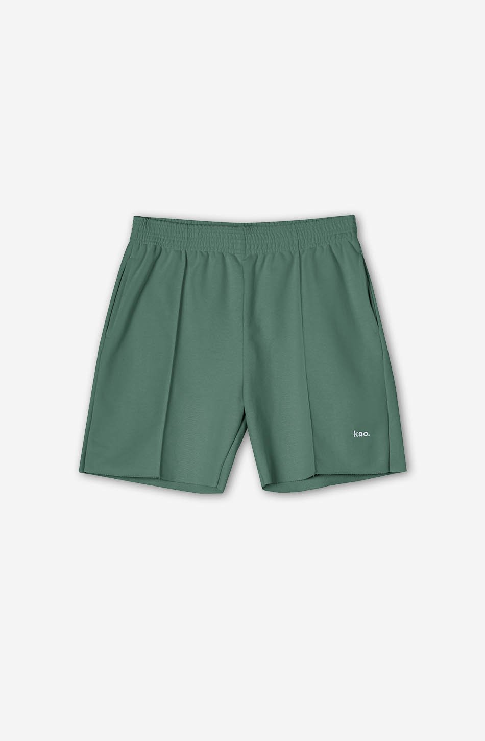 kaotiko Bermuda Daylen Heura Rebajas online