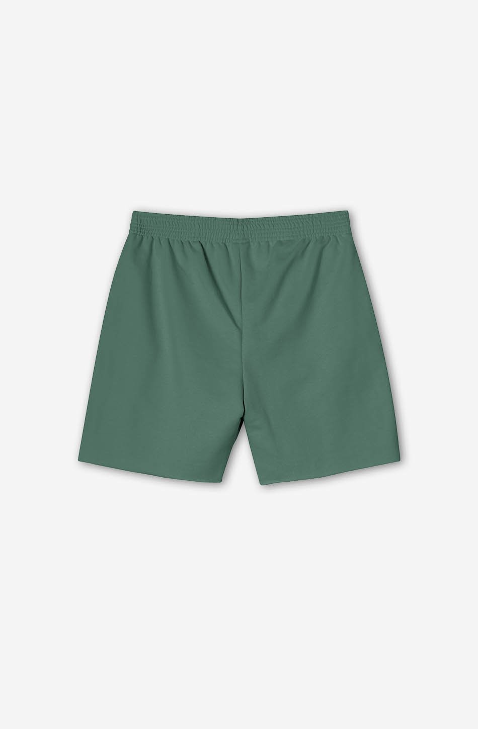 kaotiko Bermuda Daylen Heura Rebajas online