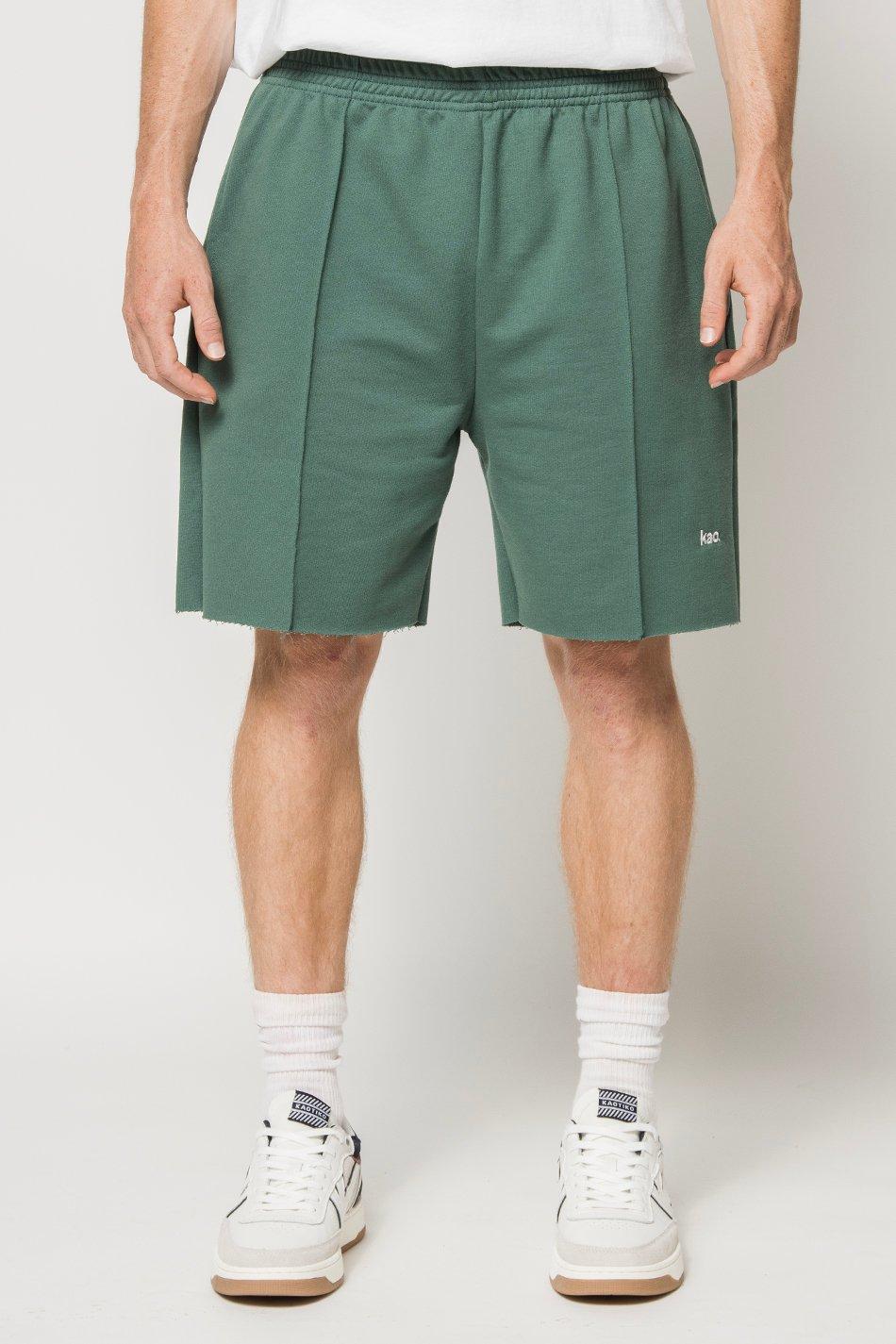 kaotiko Bermuda Daylen Heura Rebajas online