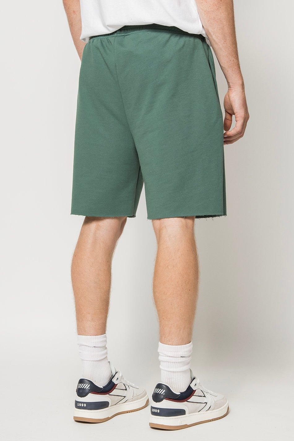 kaotiko Bermuda Daylen Heura Rebajas online