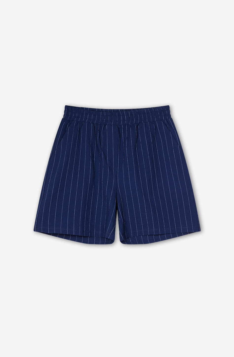 kaotiko Short Varadero Ink Envío gratis