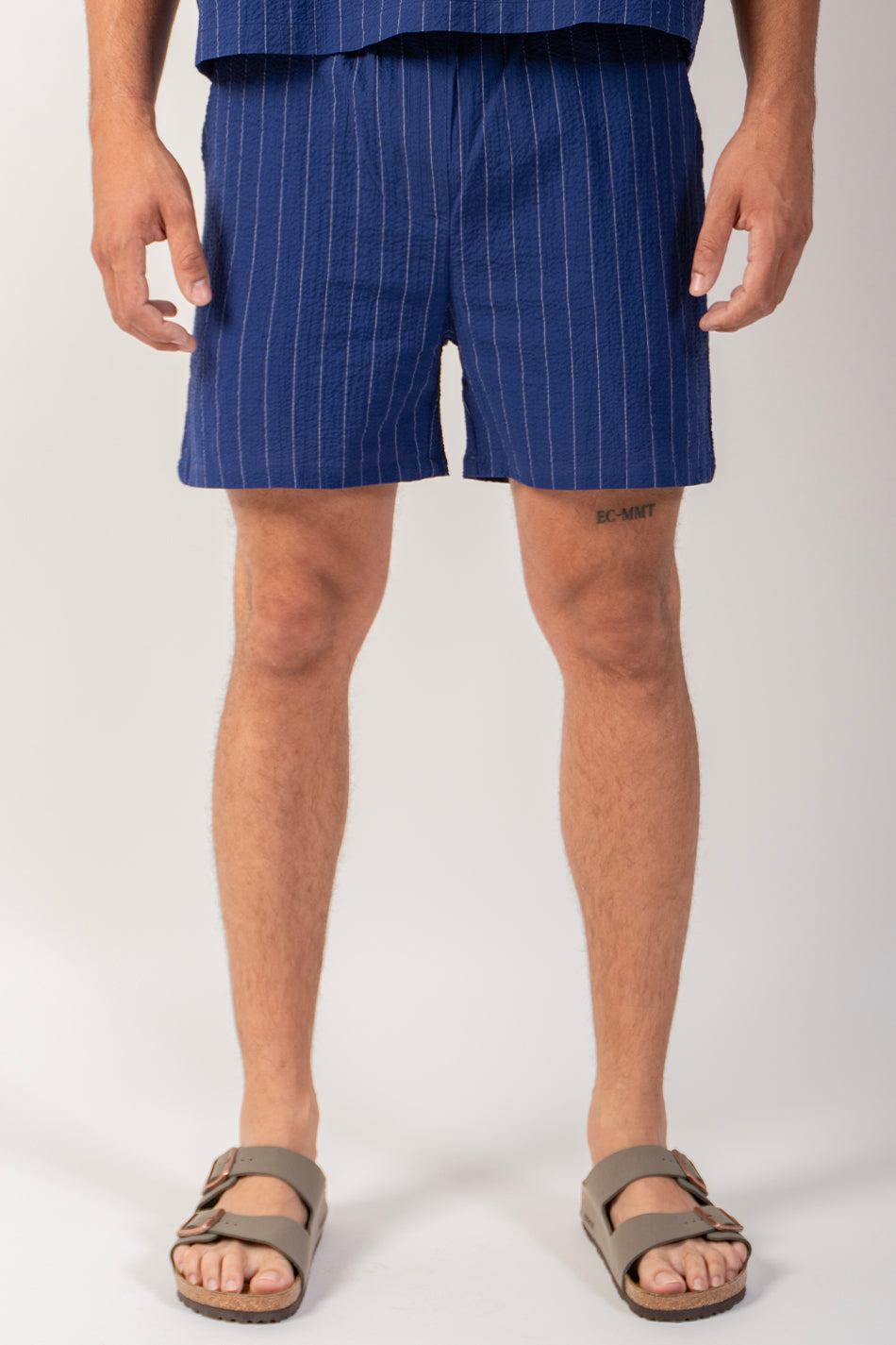 kaotiko Short Varadero Ink Envío gratis