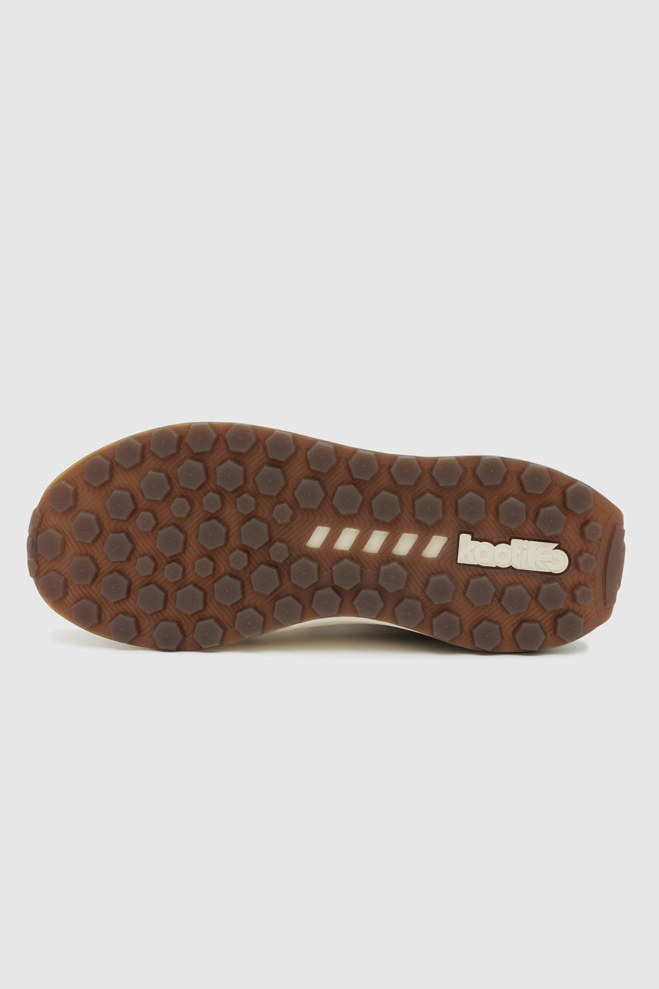 kaotiko Zapatillas Kaotiko Vancouver Navy Últimos 2 días