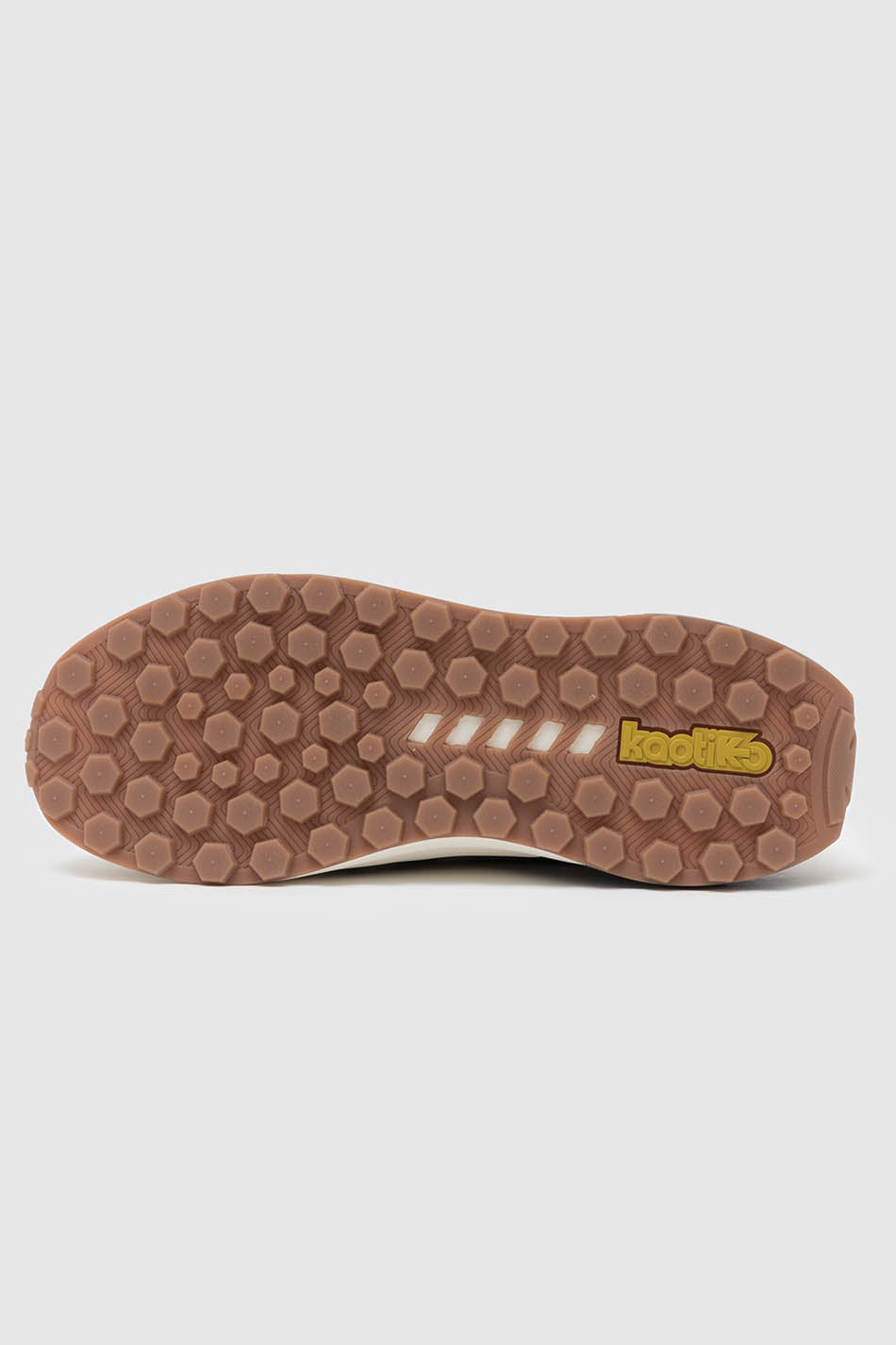 kaotiko Zapatillas Kaotiko Vancouver Ivy Navy Ahorra y exporta