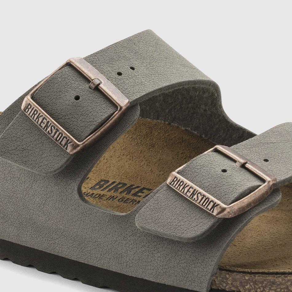 kaotiko Birkenstock Arizona Libre de impuestos