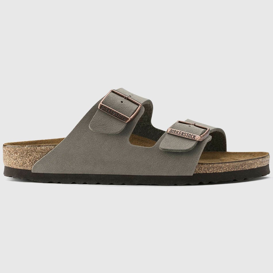 kaotiko Birkenstock Arizona Libre de impuestos