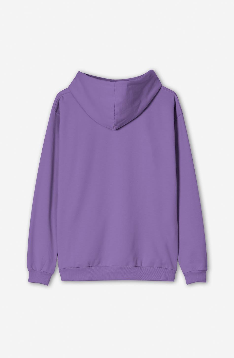 kaotiko Sudadera Ebert Grape Nectar Ofertas de temporada