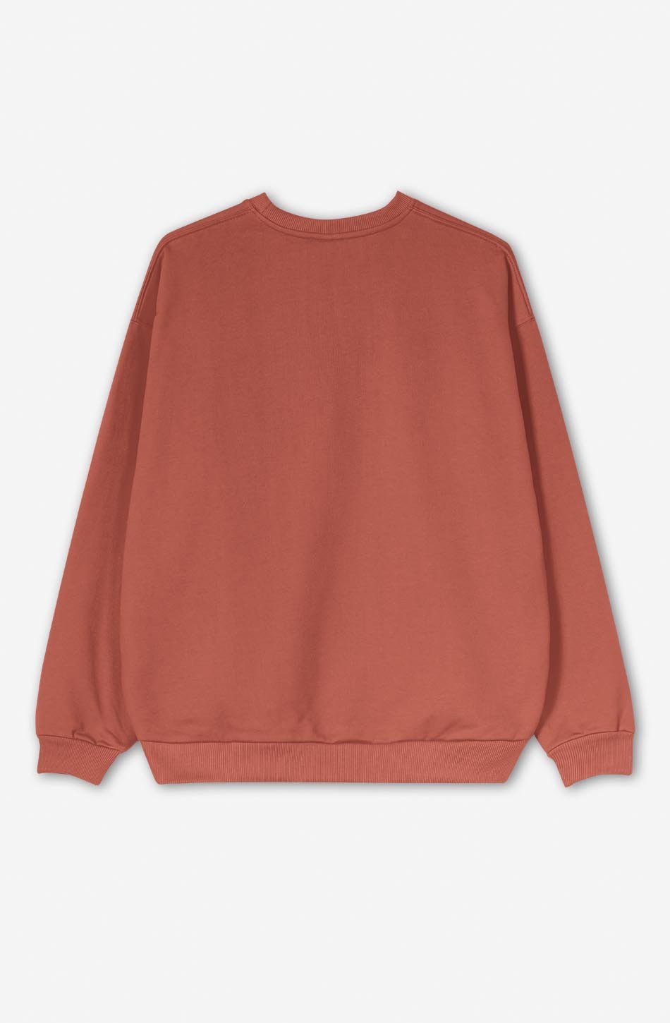 kaotiko Sudadera Alan Cresent Grandes ahorros