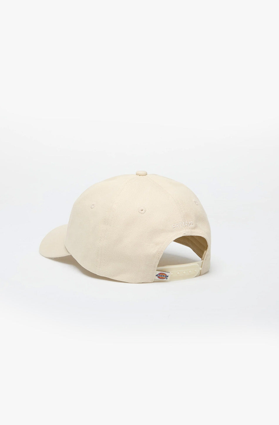 kaotiko Gorra Obey Hardwick Gray Último día