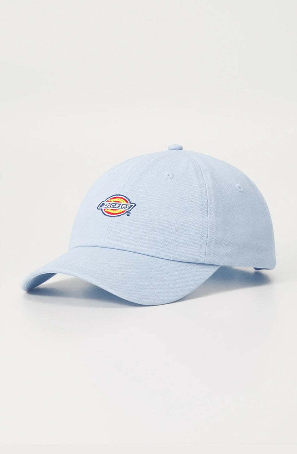 kaotiko Gorra Dickies Hardwick Skyway Precio de fábrica