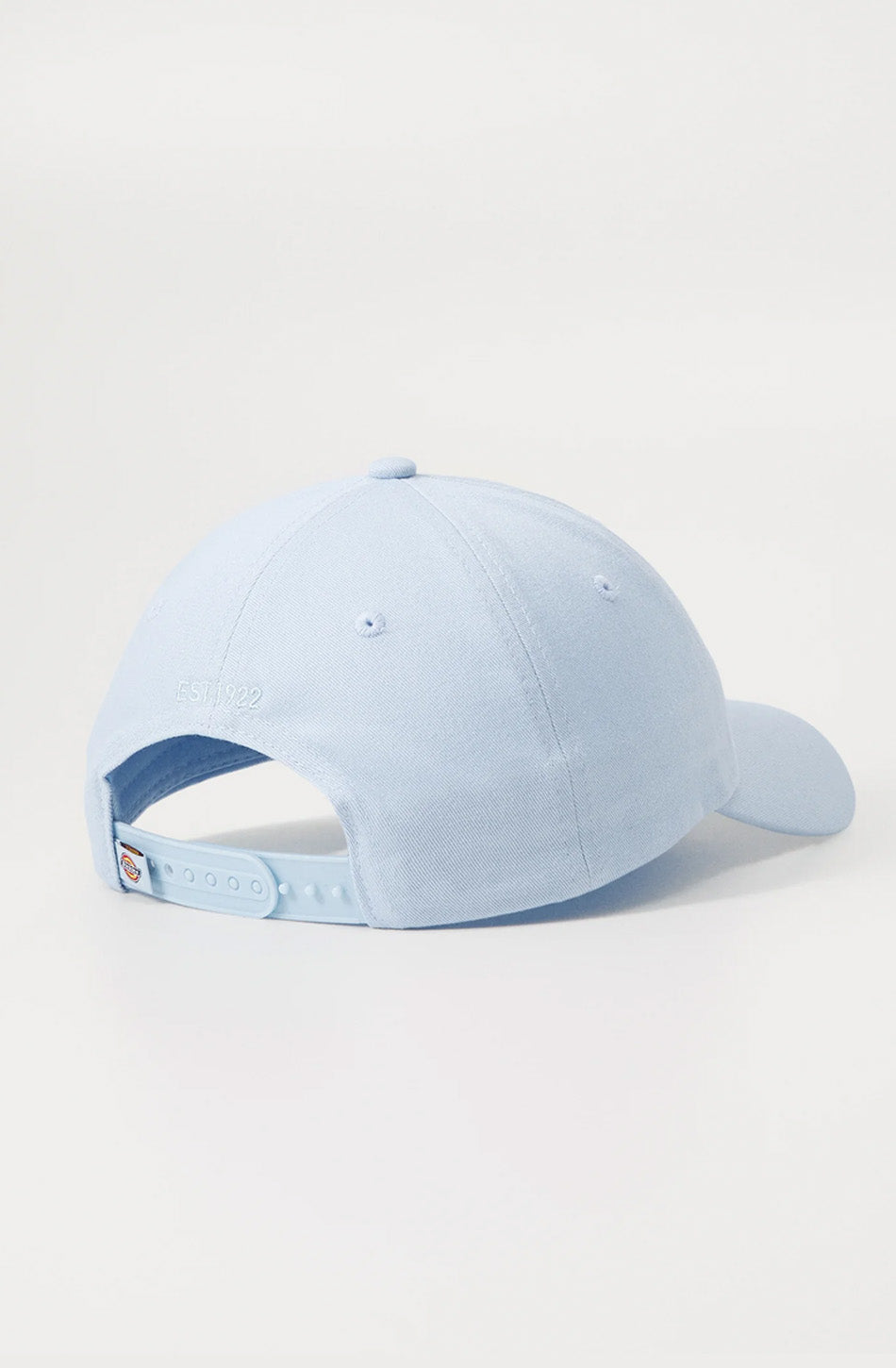 kaotiko Gorra Dickies Hardwick Skyway Precio de fábrica