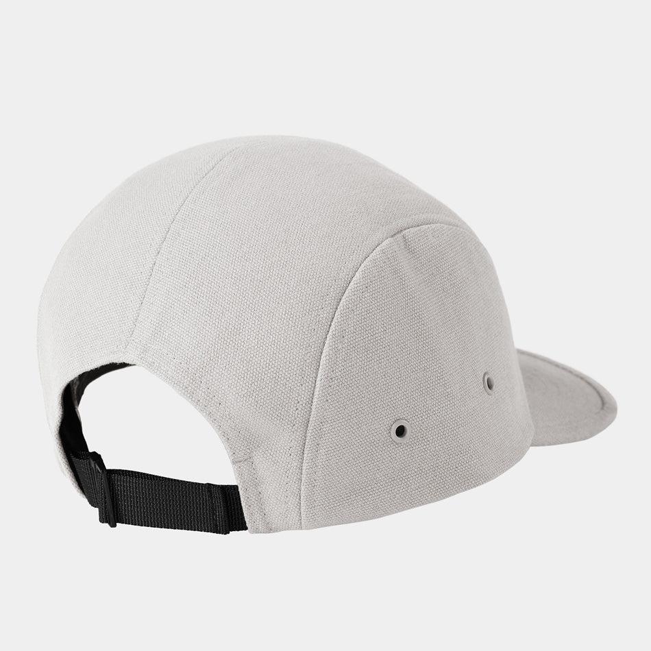kaotiko Gorra Carhartt WIP Backley Basalt Envío internacional gratuito