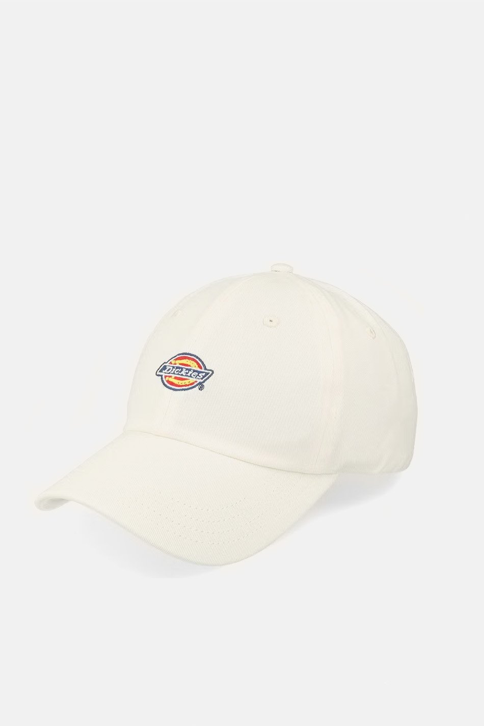 kaotiko Gorra Dickies Hardwick Denim White Limitado a 3 días