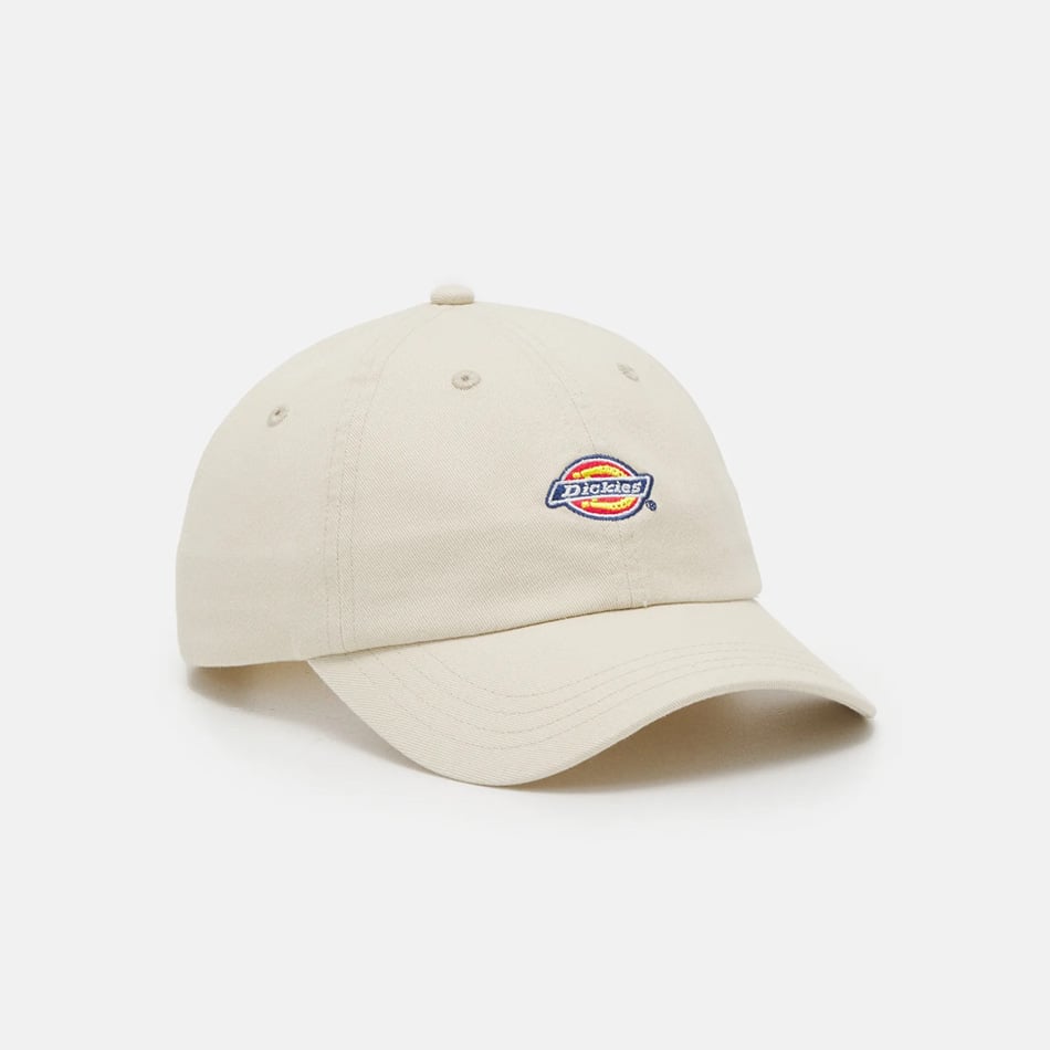 kaotiko Gorra Dickies Hardwick Denim White Limitado a 3 días