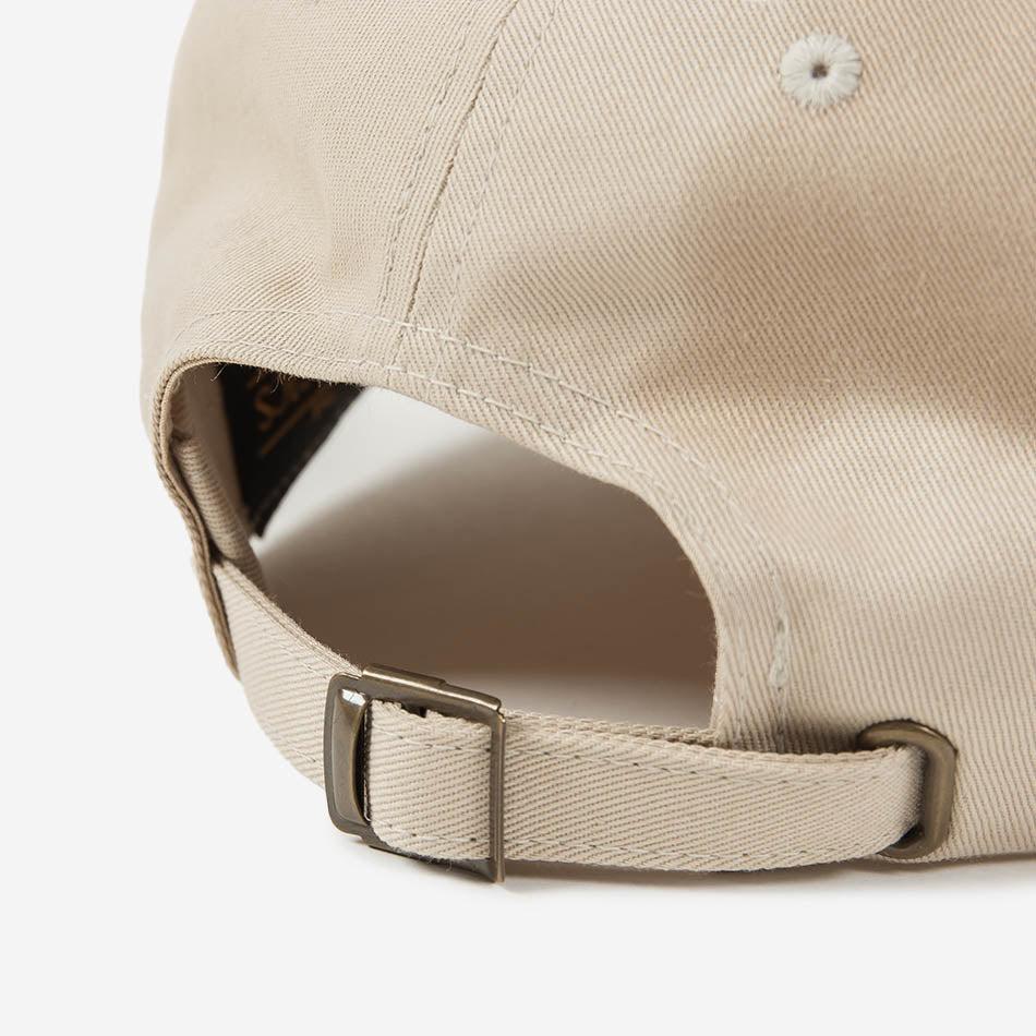 kaotiko Gorra Urban Eye Stone Ahorra y exporta