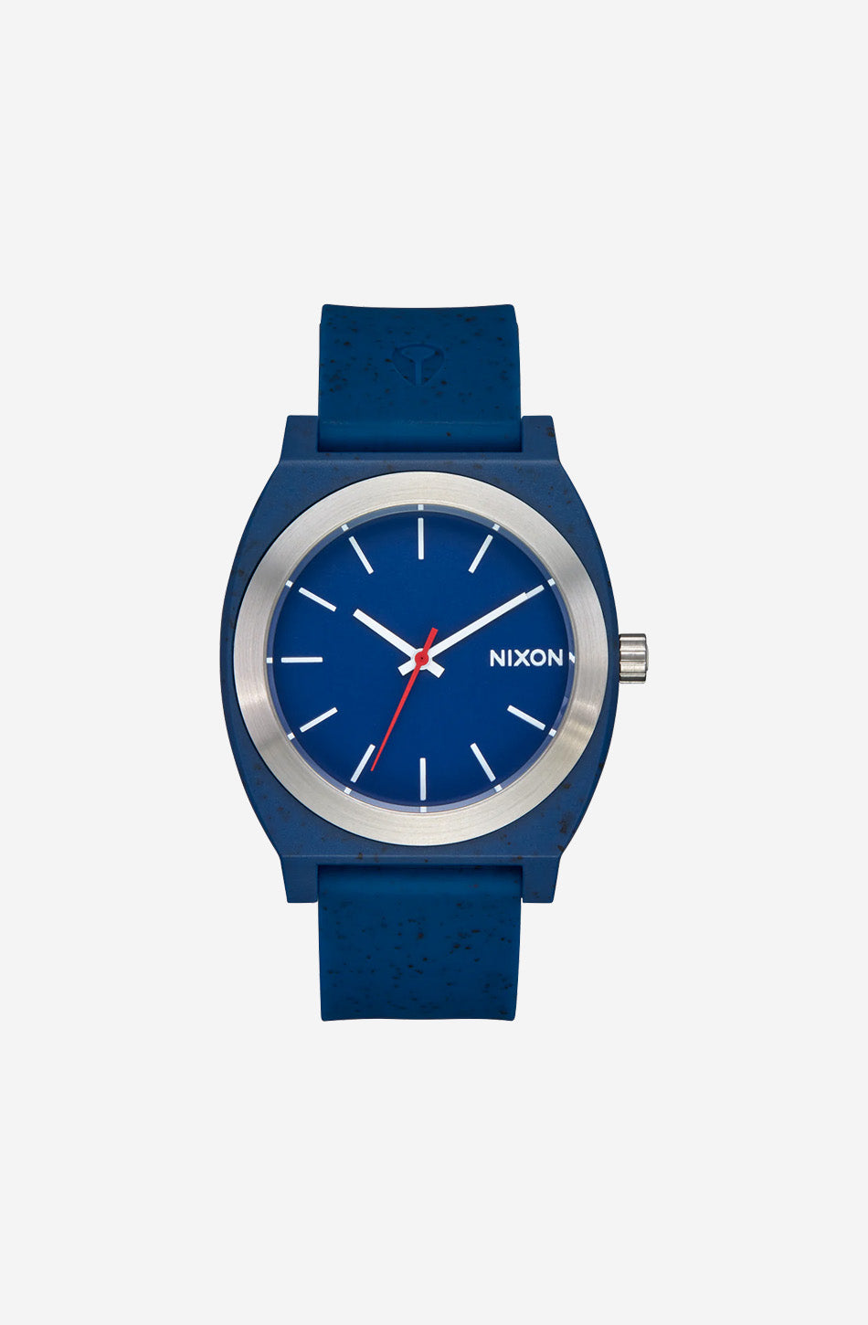 kaotiko Reloj Nixon Time Teller Ocean Speckle
