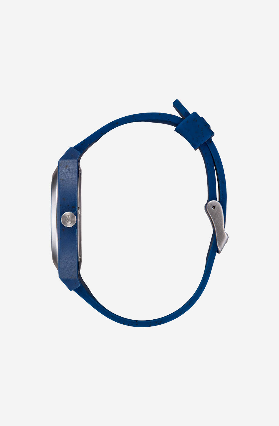 kaotiko Reloj Nixon Time Teller Ocean Speckle Libre de impuestos
