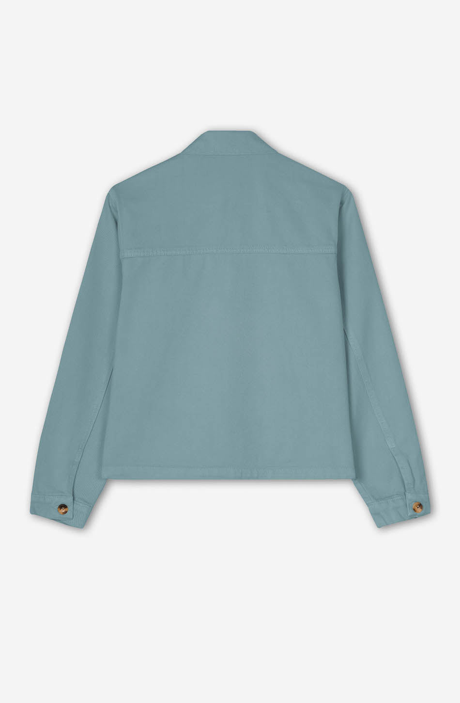 kaotiko Chaqueta Nature Lake Ofertas de temporada