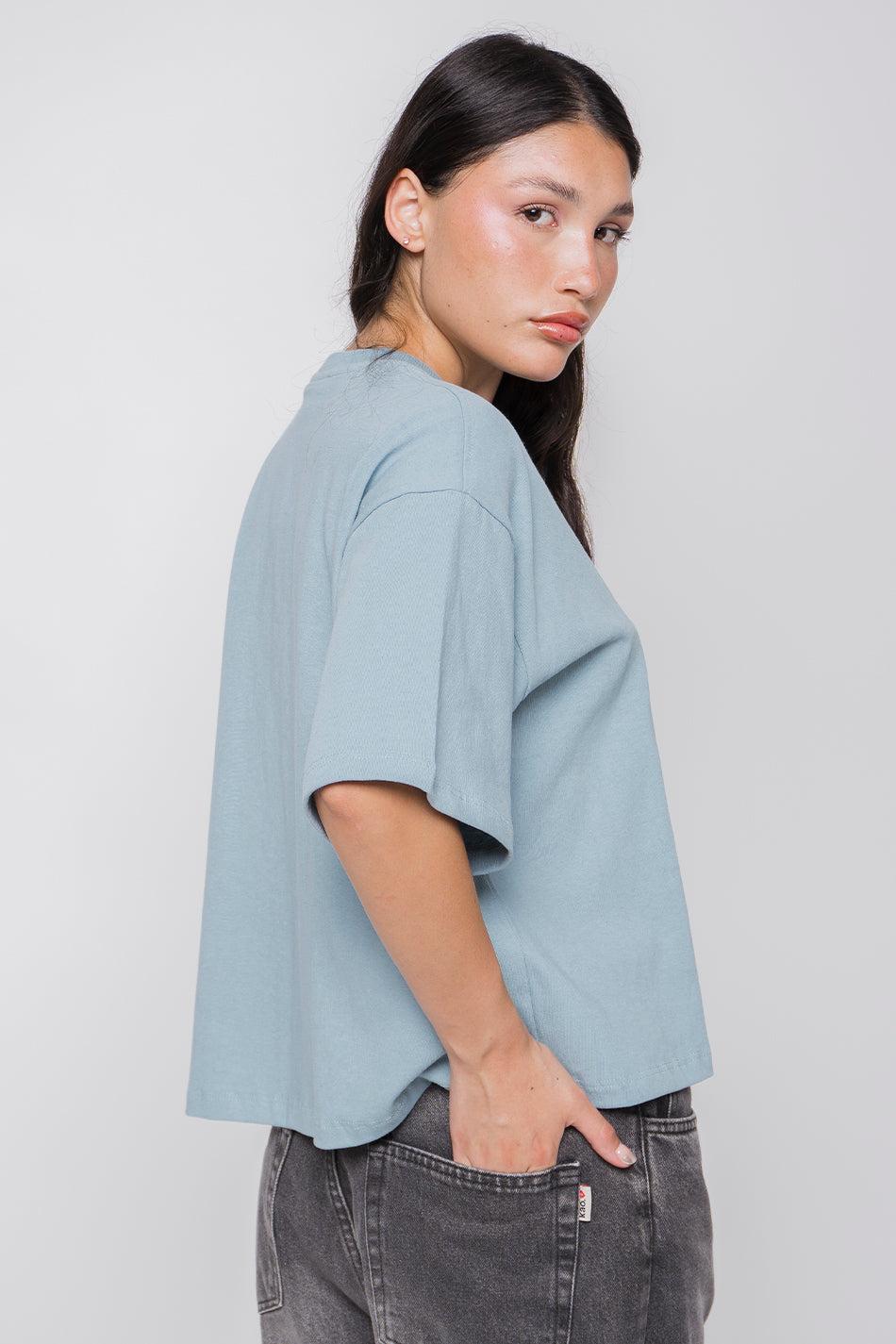 kaotiko Camiseta Sumo Ramen Steel Ofertas especiales